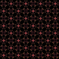 Similar image 19942188