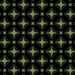 Similar image 19942190