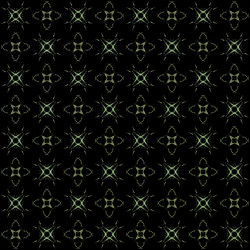 Similar image 19942427