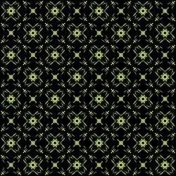 Similar image 19942450