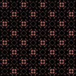 Similar image 19942387