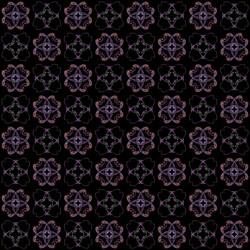 Similar image 19942423