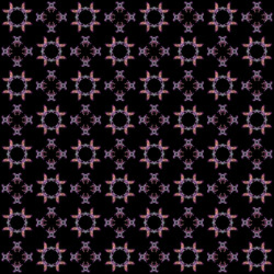 Similar image 19942473