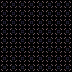 Similar image 19942487