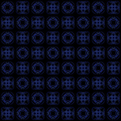 Similar image 19942497