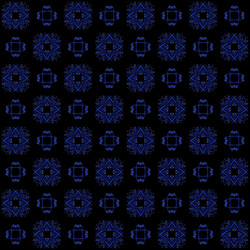 Similar image 19942511