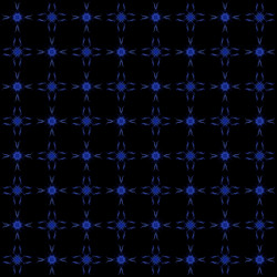 Similar image 19942533