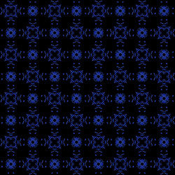 Similar image 19942540