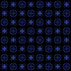 Similar image 19942555