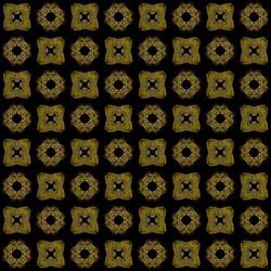 Similar image 19942448