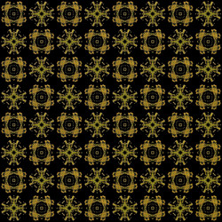 Similar image 19942464