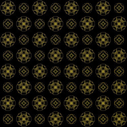 Similar image 19942475