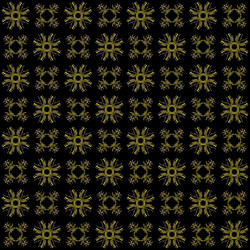 Similar image 19942491