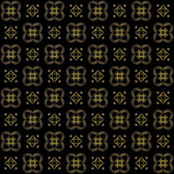 Similar image 19942499