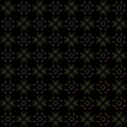 Similar image 19942509