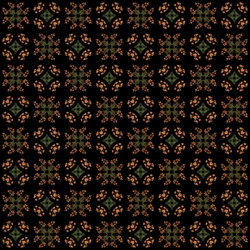 Similar image 19942519