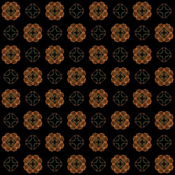 Similar image 19942518