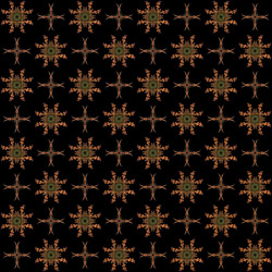 Similar image 19942534