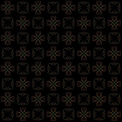 Similar image 19942535