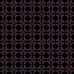 Similar image 19942537