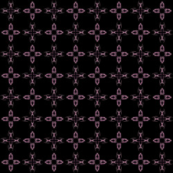 Similar image 19942538