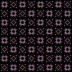 Similar image 19942539