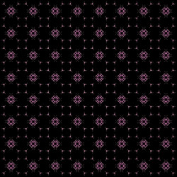 Similar image 19942547