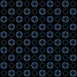 Similar image 19942556