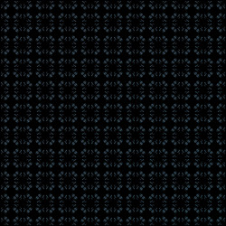 Similar image 19942557