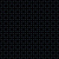 Similar image 19942558