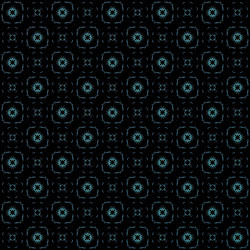 Similar image 19942559