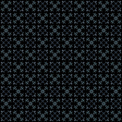 Similar image 19942878