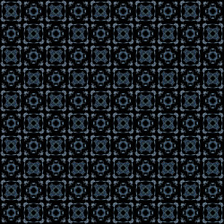 Similar image 19942879