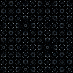 Similar image 19942568