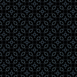 Similar image 19942569