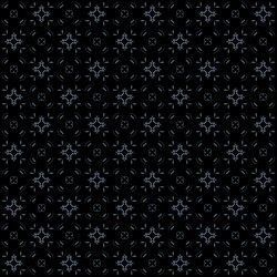 Similar image 19942578