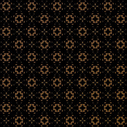 Similar image 19942580