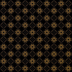 Similar image 19942588