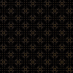 Similar image 19942928