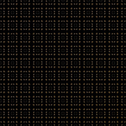 Similar image 19942585