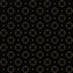 Similar image 19942657