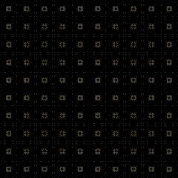 Similar image 19942961