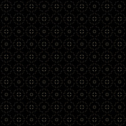 Similar image 19942980