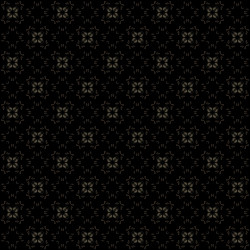 Similar image 19942637