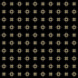 Similar image 19942663