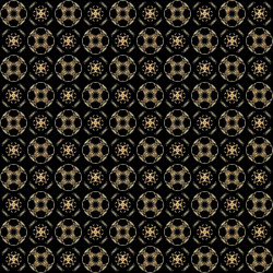 Similar image 19943003