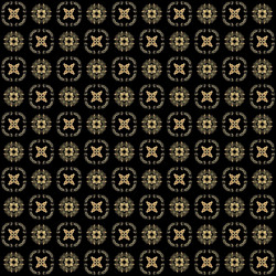 Similar image 19943021