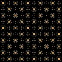 Similar image 19942703