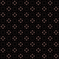 Similar image 19942623