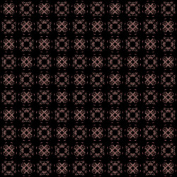 Similar image 19942624